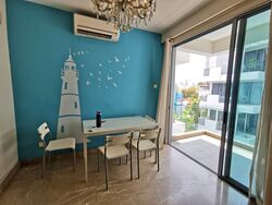 D'Cambridge (D8), Apartment #374222781